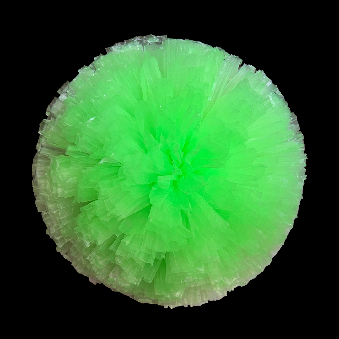 Neon Green (17)